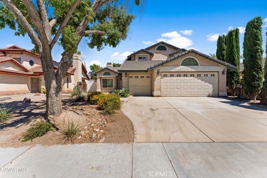 42910 Burlwood, Lancaster