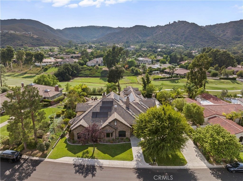 38455 Hillside Trail, Murrieta