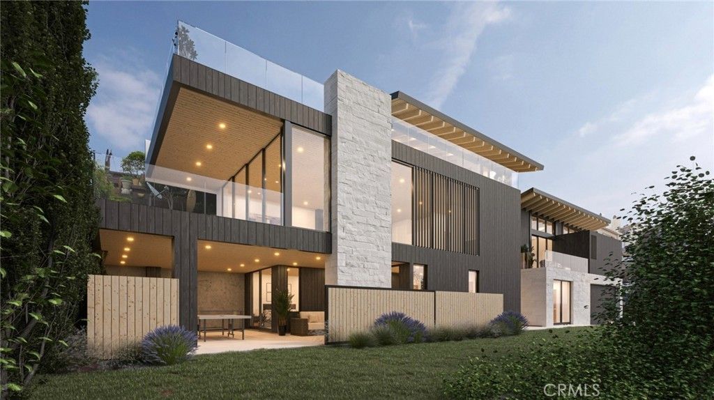 2516 Bayside Dr, Newport Beach