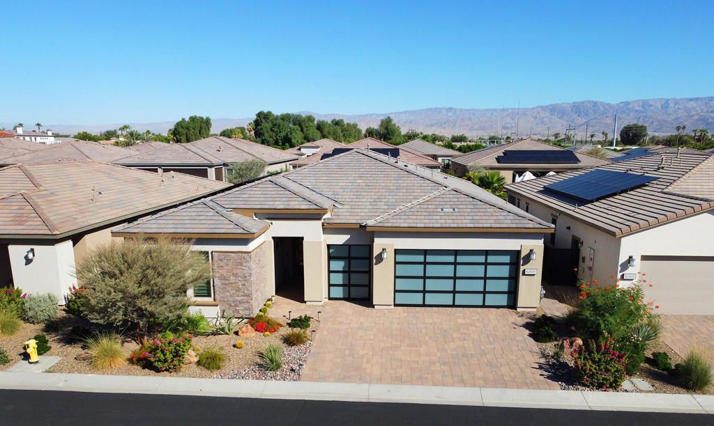 82830 Logan Creek Drive, Indio