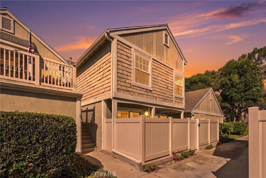 4463 Chase Drive # 23, Huntington Beach