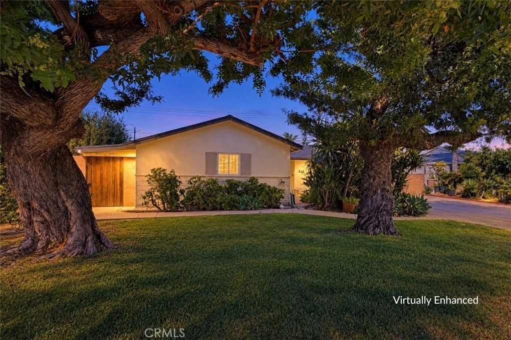 2413 Lori Lane, Santa Ana