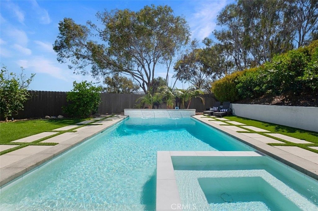 2886 Calle Heraldo, San Clemente
