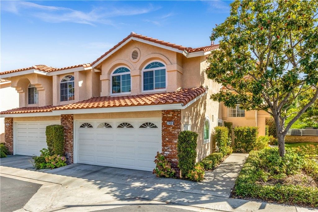 27408 Hyatt Court, Laguna Niguel
