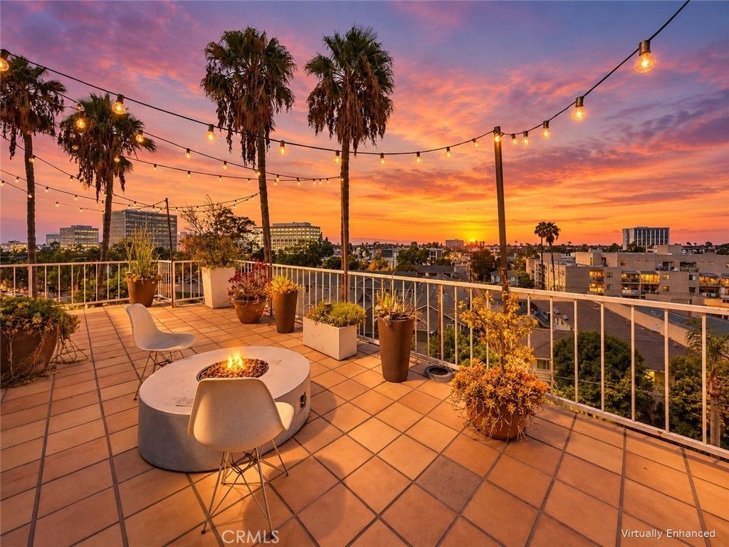 1323 N Spurgeon # 23, Santa Ana