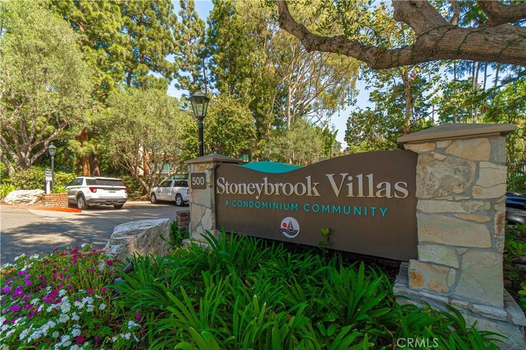 576 N Bellflower # 222, Long Beach