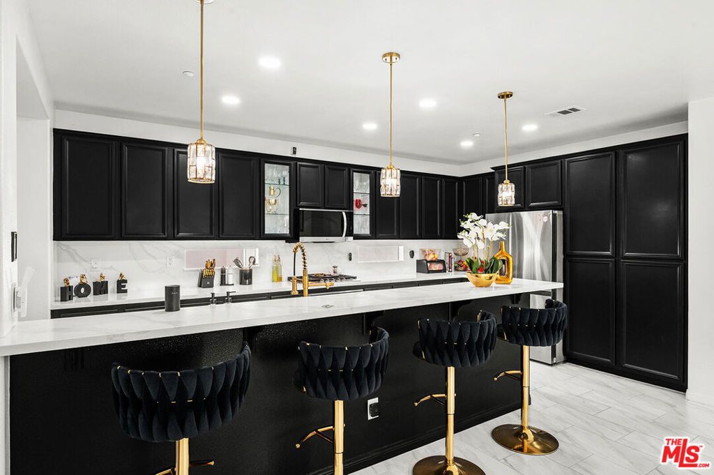 8346 Ranger Lane, Chino
