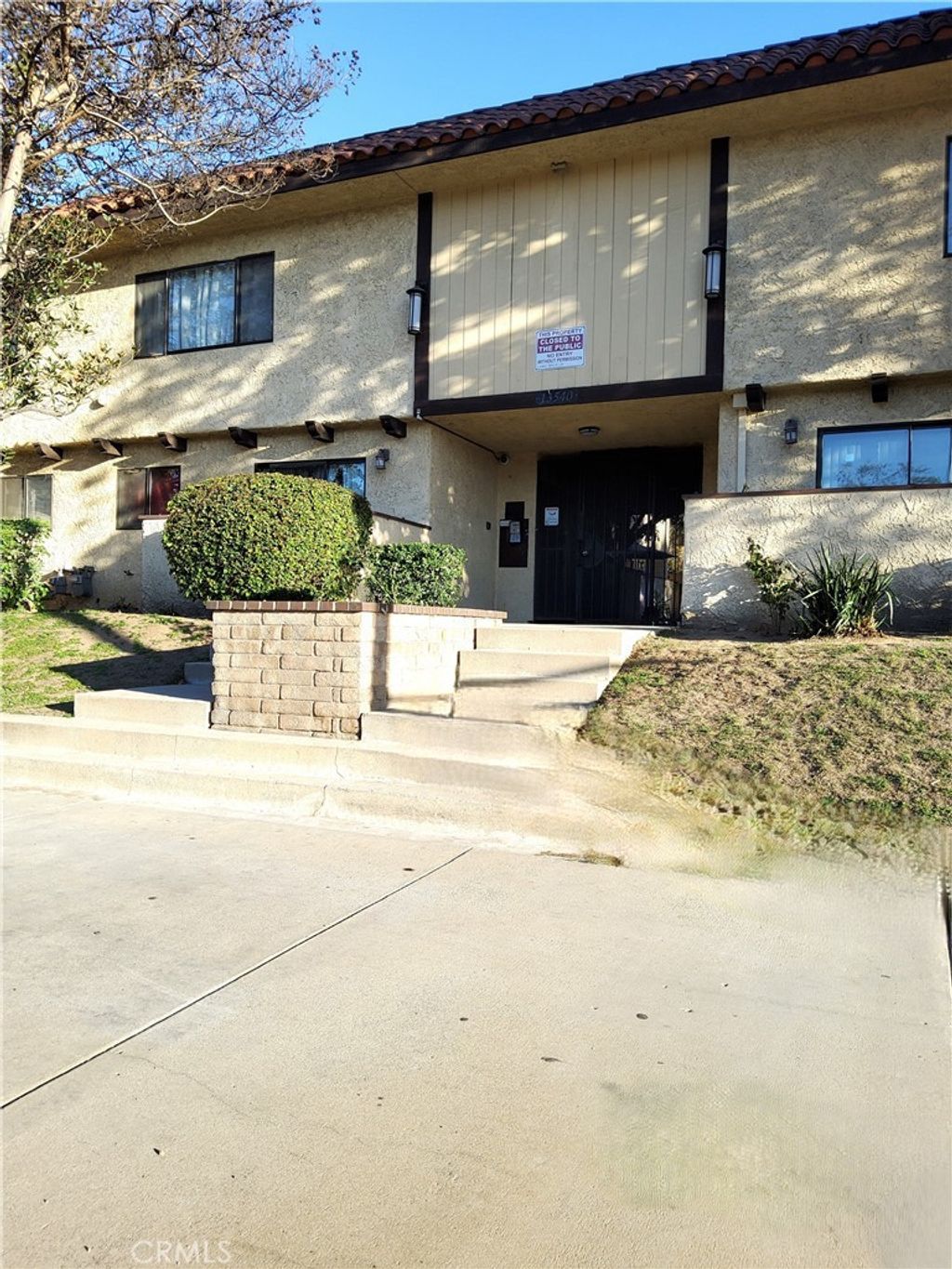 13540 Hubbard St Unit 10, Sylmar