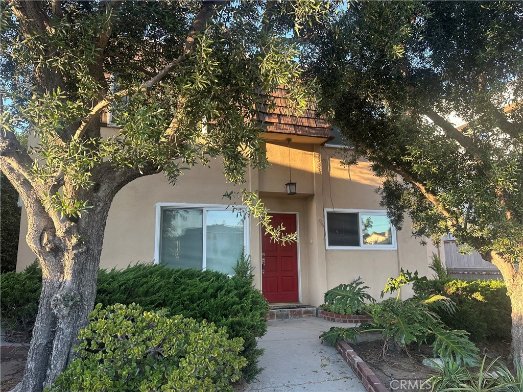 90266 ZIP Code Homes for Sale | Manhattan Beach, CA