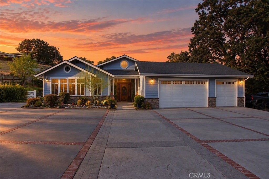 5940 El Pomar, Templeton