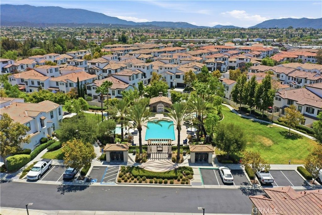 31827 Calle Brio, Temecula