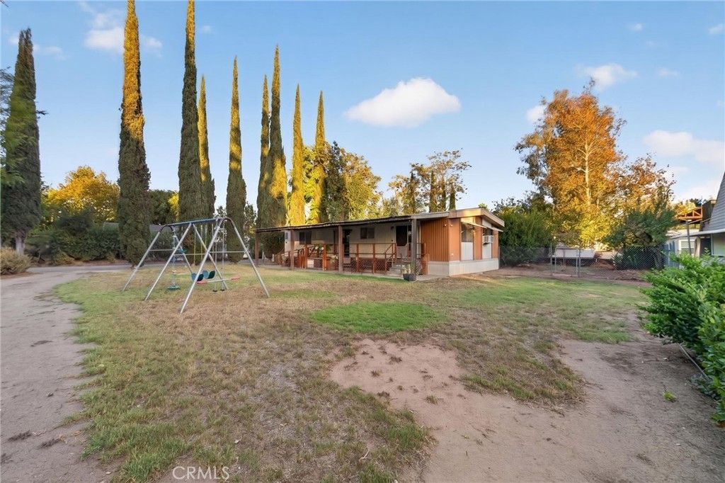 41926 Juniper, Murrieta