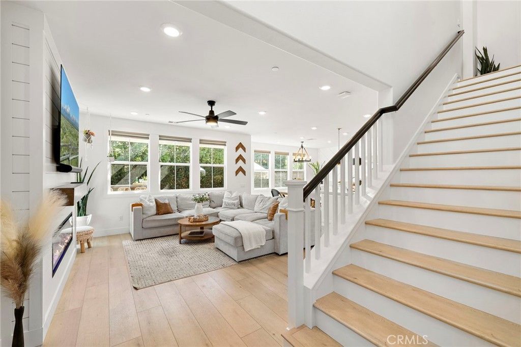 6 Veraz, Rancho Mission Viejo