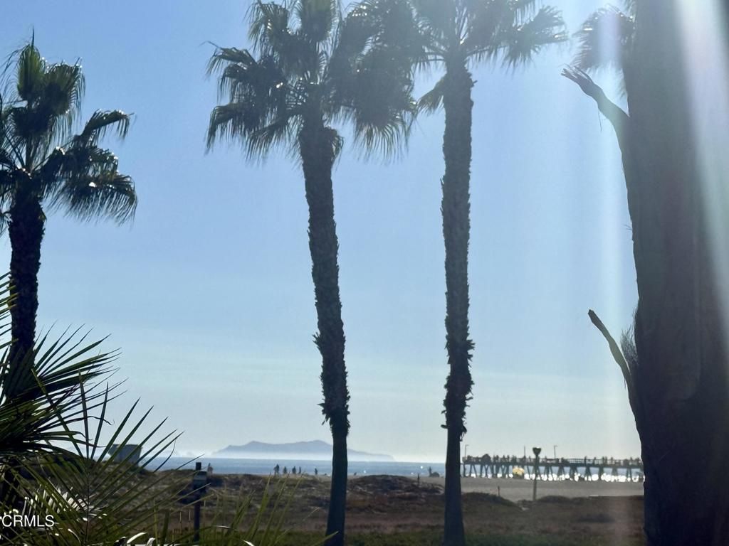 715 Ocean View Drive, Port Hueneme
