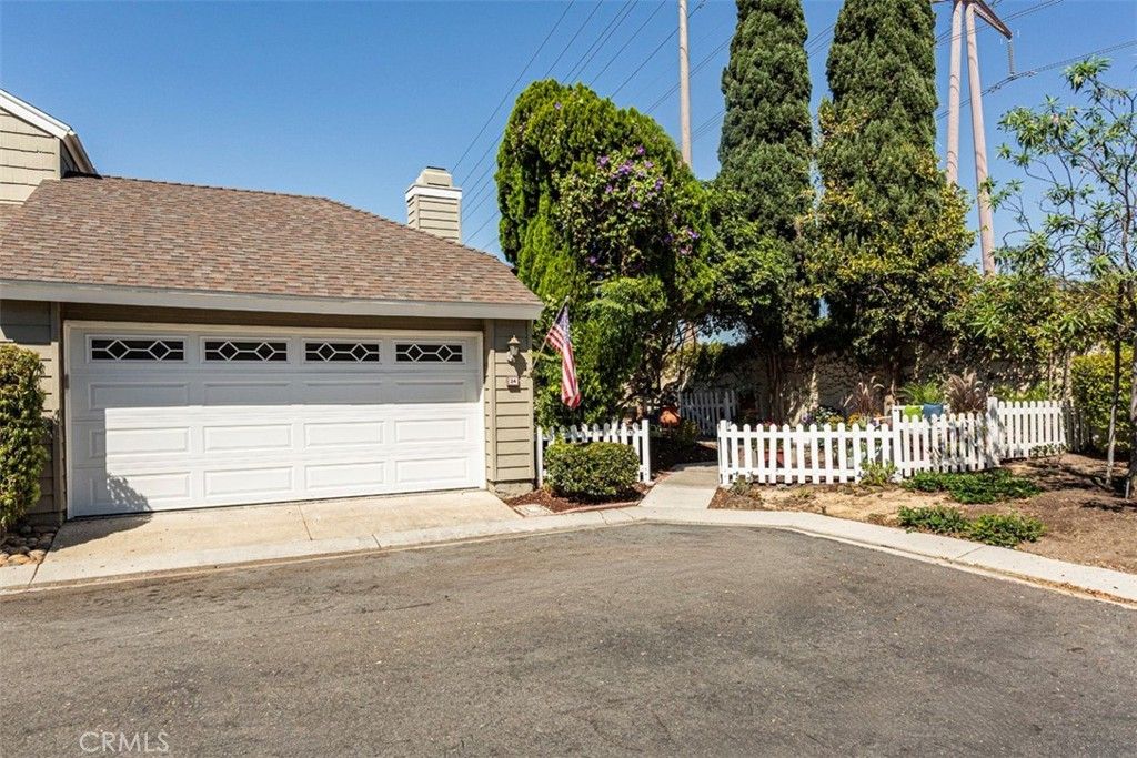 24 Riverstone, Irvine