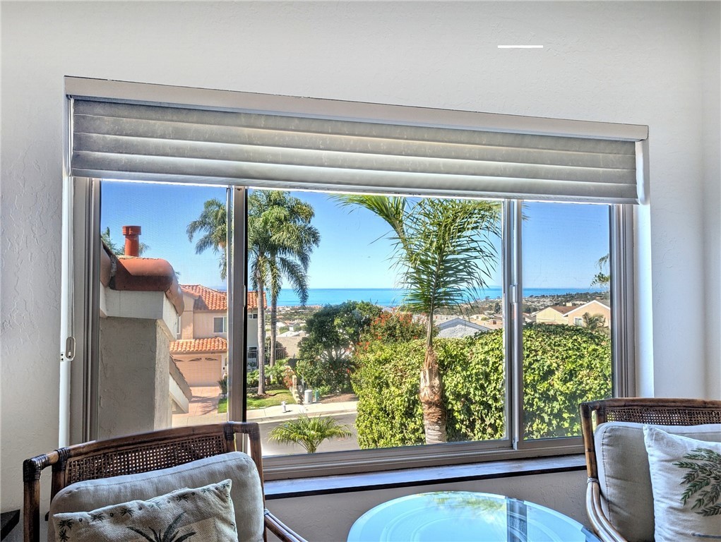 Photo of Listing #OC26212221