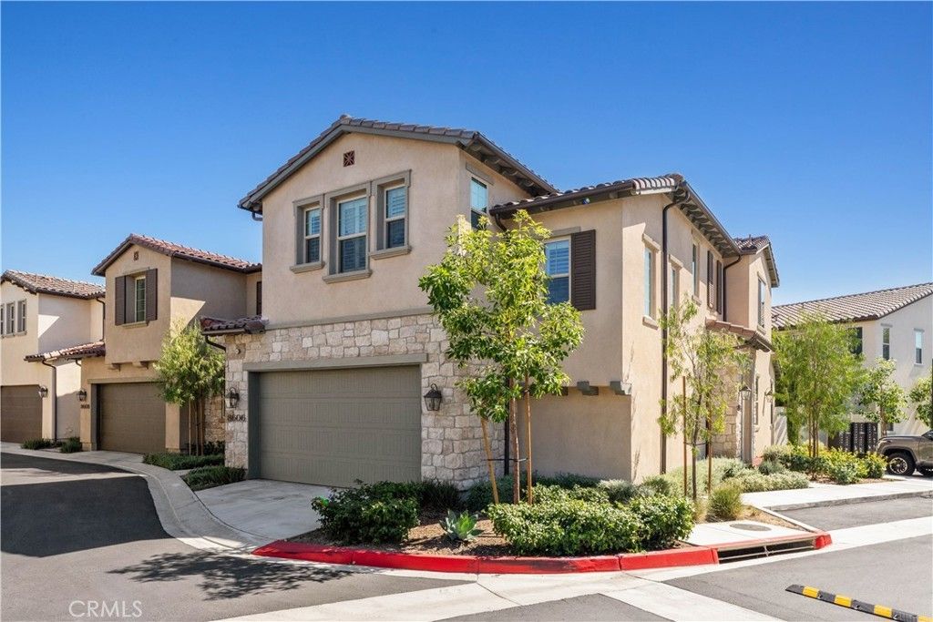 8606 Mission Dr, Rosemead