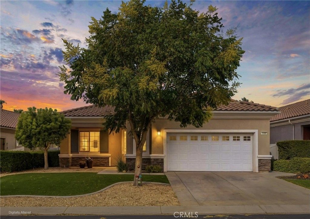 1759 Brittney Road, Beaumont