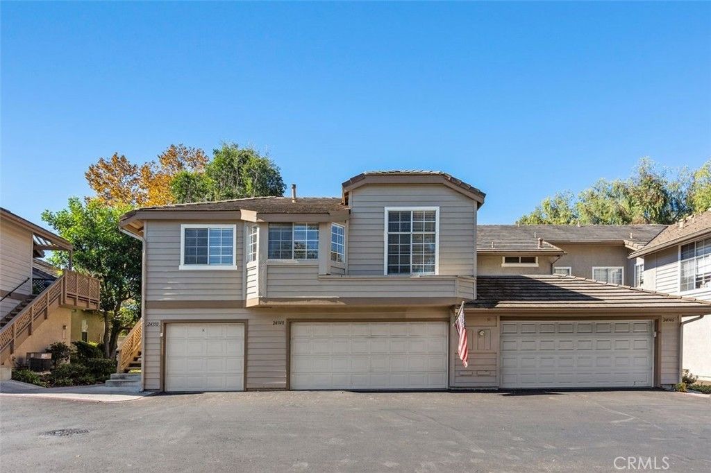 24350 Eastview, Laguna Hills