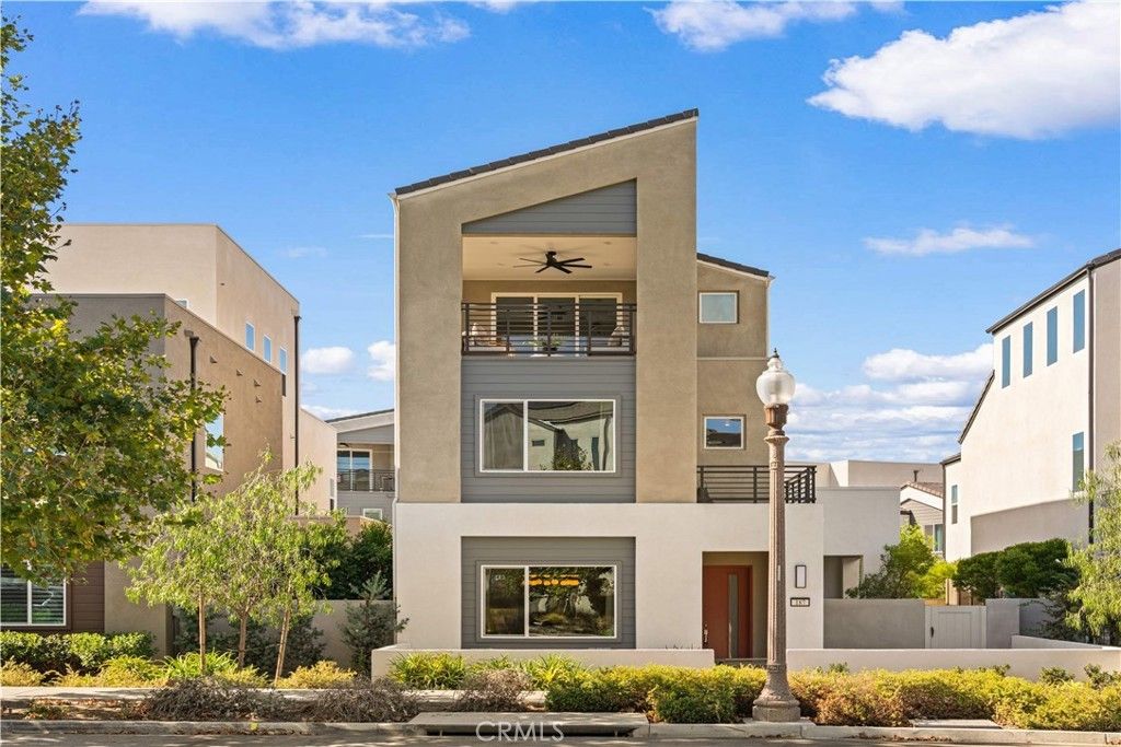 187 Sawbuck, Irvine