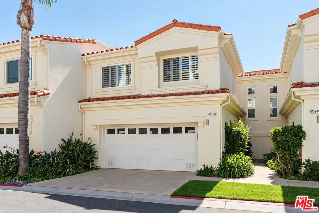 Photo of Listing #26992765