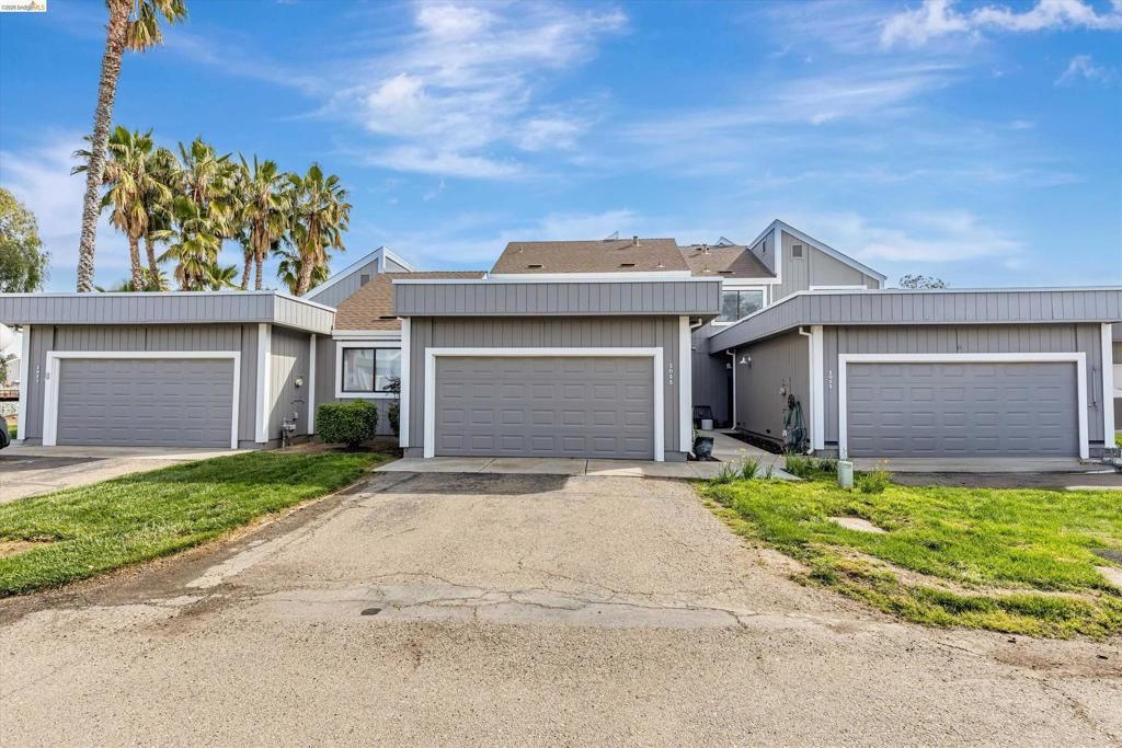 2025 Sand Point Rd, Discovery Bay