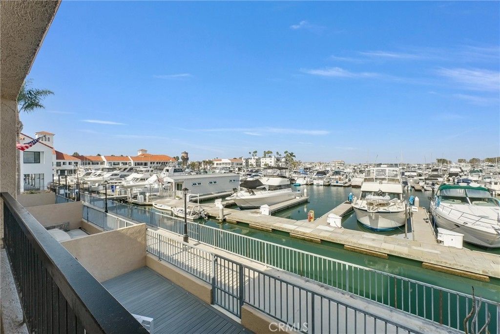 16341 Grenoble, Huntington Beach