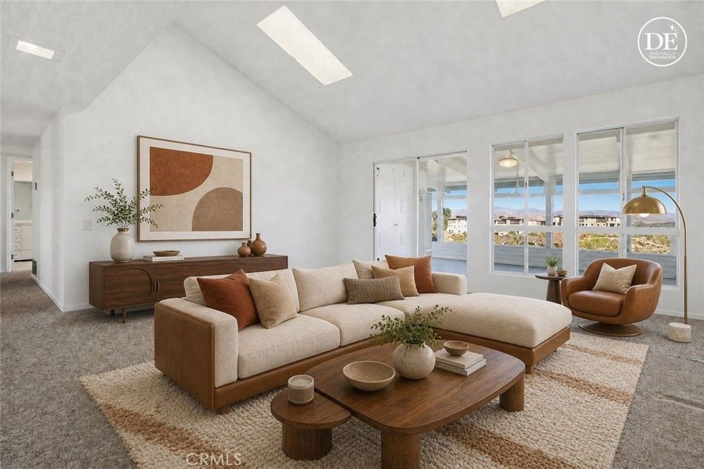 3615 Vista Bella # 35, Oceanside