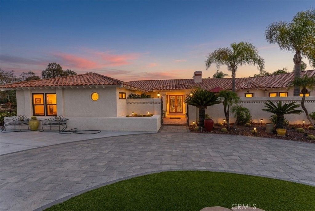 43350 San Fermin Place, Temecula
