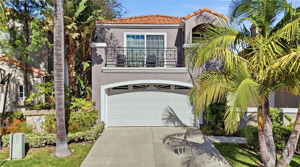11 Barbados Drive, Aliso Viejo