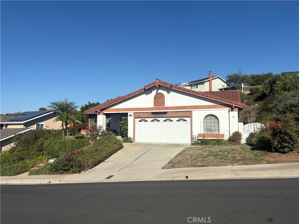 706 Calle Dulce, San Clemente