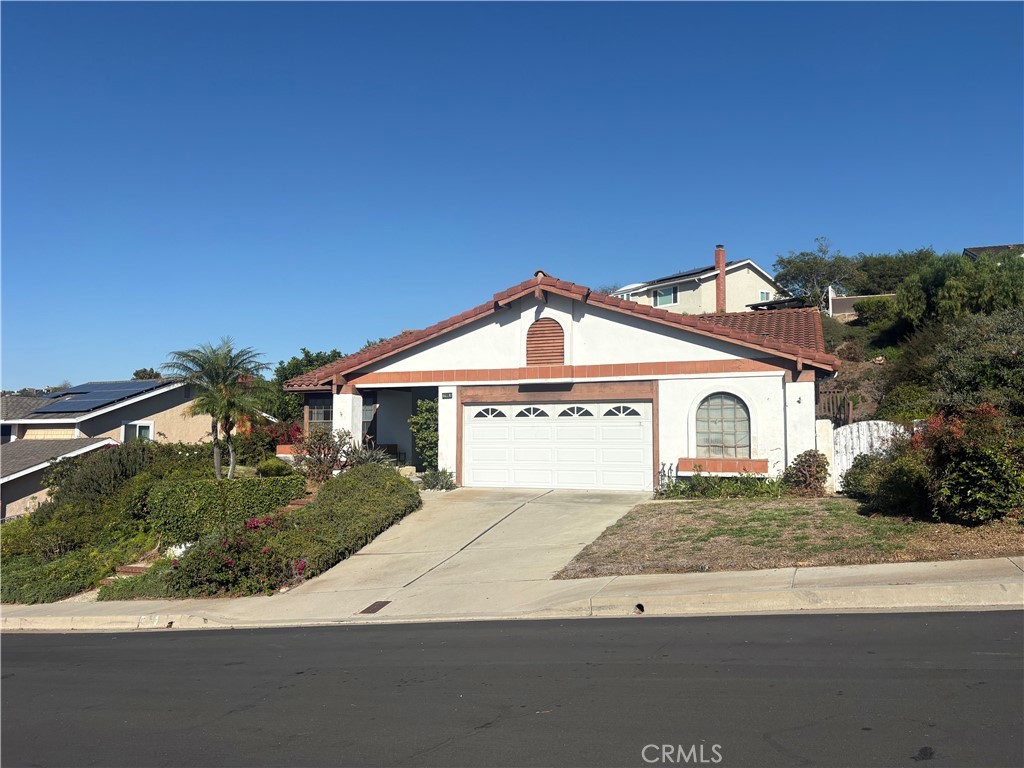 Photo of Listing #OC26217043