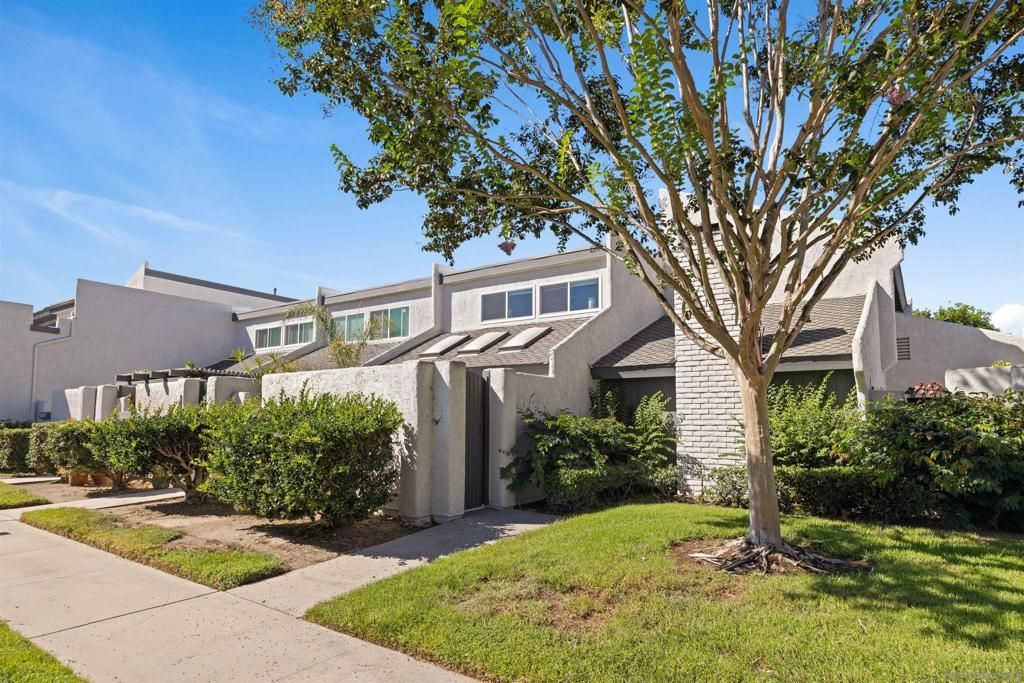 18664 Applewood # 76, Huntington Beach