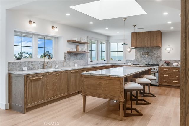 12 Georgeff Road, Rolling Hills