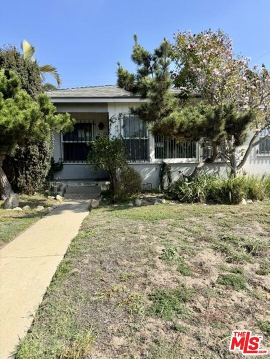 12498 Rubens Avenue, Los Angeles