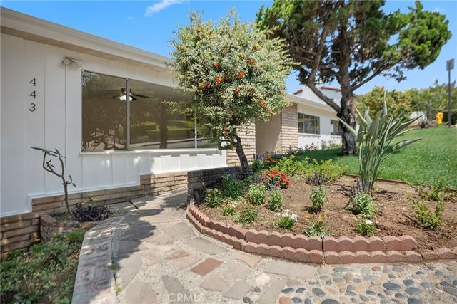 443 Woodbury, Glendale