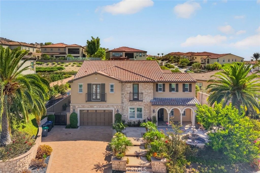 4090 Duke Dr, Yorba Linda
