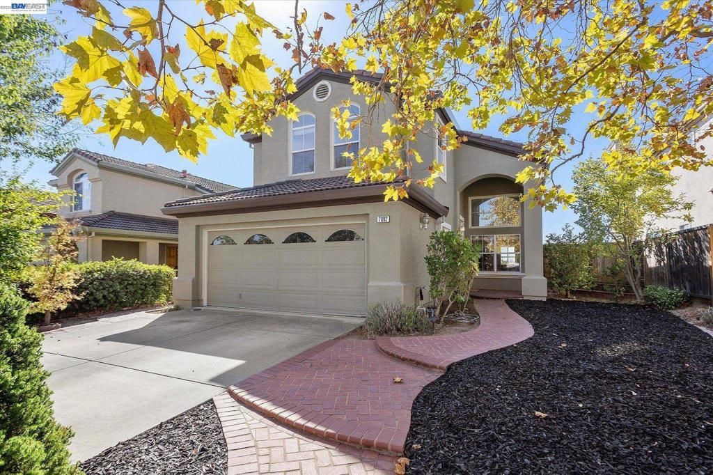7892 Pineville Cir, Castro Valley