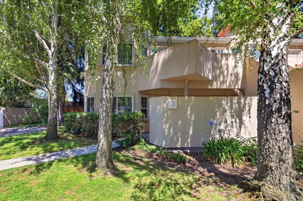 748 Northrup Street # 332, San Jose