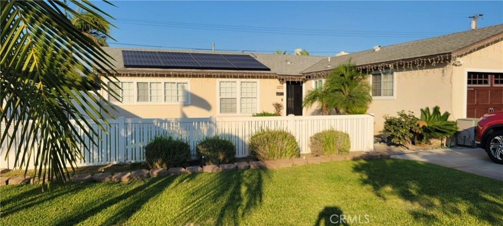 6211 San Ramon Way, Buena Park