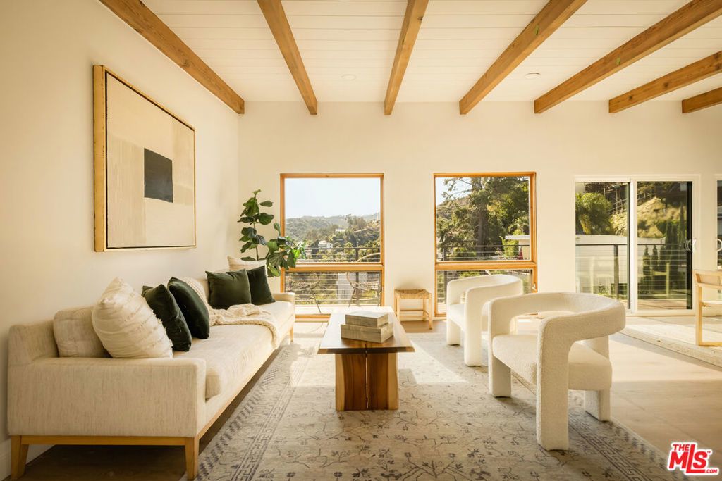 6374 Macal Place, Los Angeles