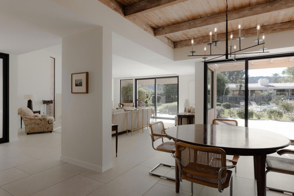75223 Concho Drive, Indian Wells