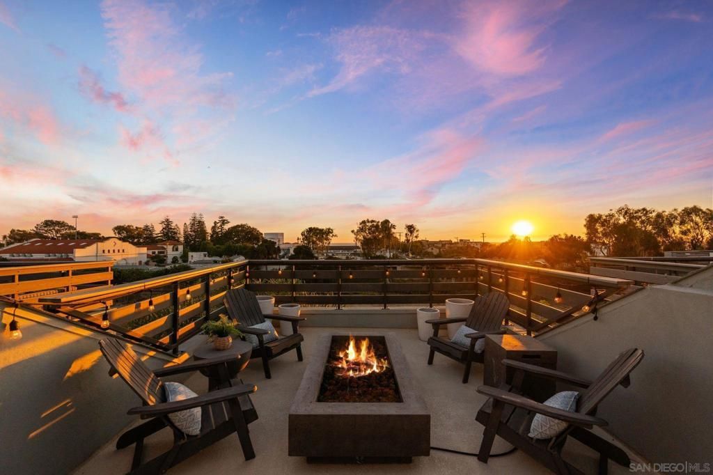 2531 State, Carlsbad
