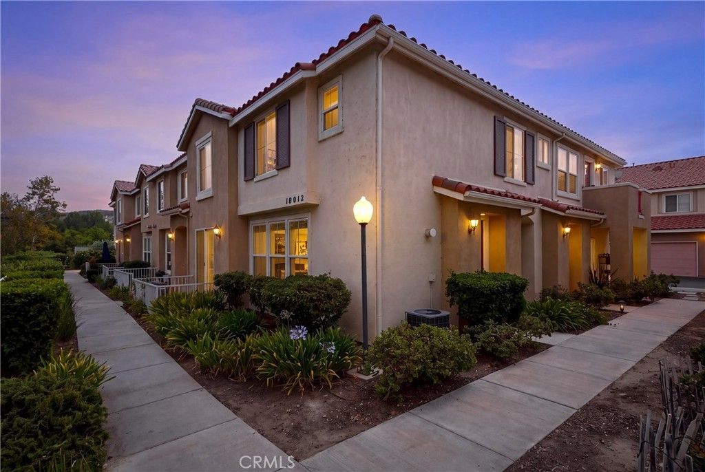 18012 Flynn Drive # 6808, Canyon Country