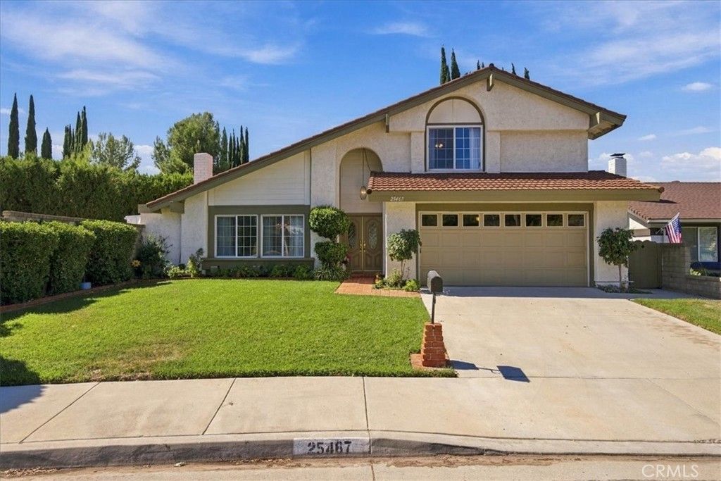 25467 Langston, Valencia