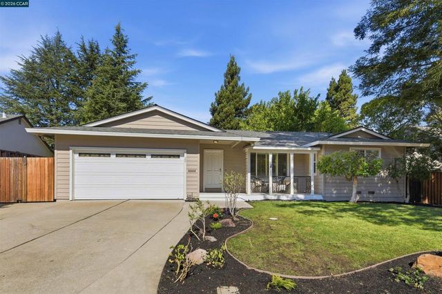 29 Haven Pl, San Ramon