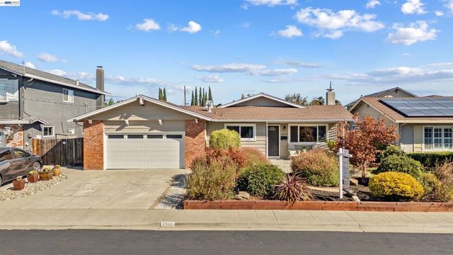 6933 Cedar Ln, Dublin