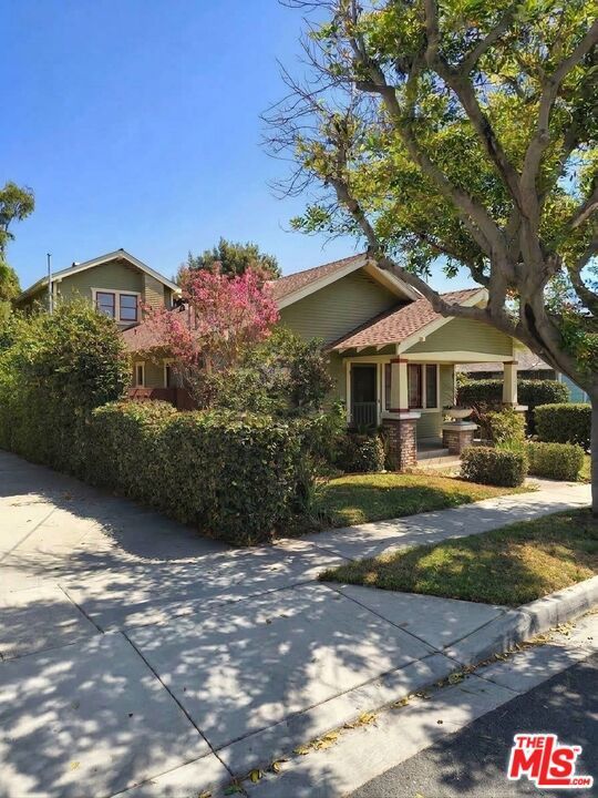Photo of Listing #26997679