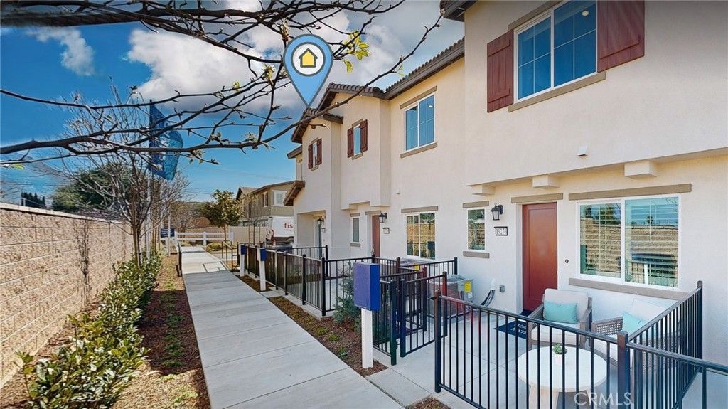 19300 Monticello Grove Way, Riverside