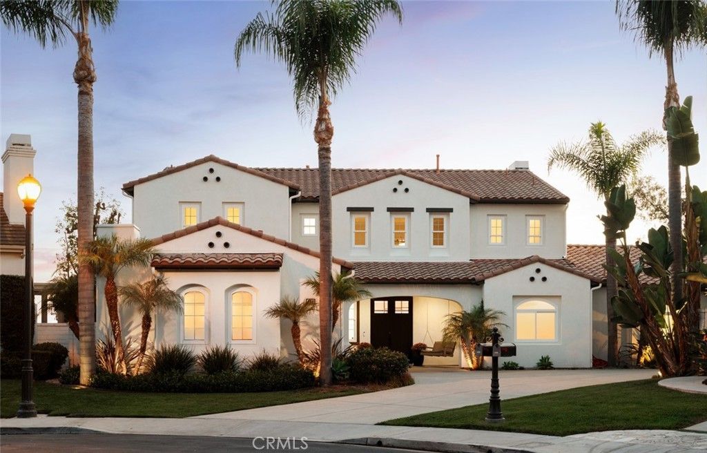 400 Camino Bandera, San Clemente